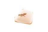 Filtre à air TWIN AIR - 154504