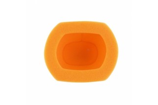 Filtre à air TWIN AIR - 152505