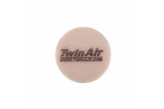 Filtre à air cylindrique TWIN AIR Ø73mm - 158108