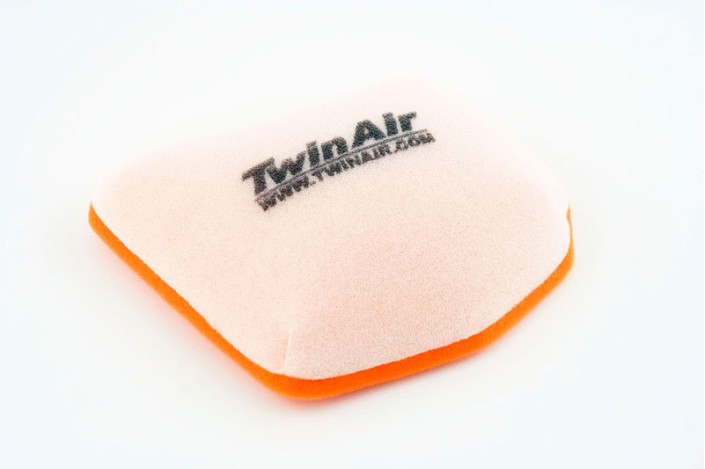 Filtre à air TWIN AIR - 157100