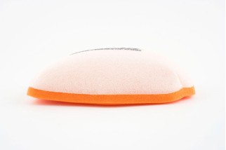 Filtre à air TWIN AIR - 157100