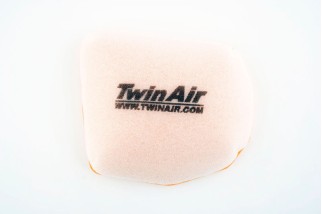Filtre à air TWIN AIR - 157100