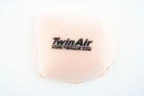 Filtre à air TWIN AIR - 157100