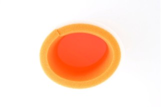 Filtre à air TWIN AIR - 150324