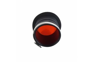 Filtre à air cylindrique TWIN AIR - 150960