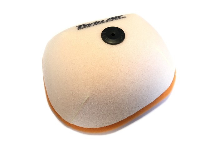 Filtre à air TWIN AIR - 151124