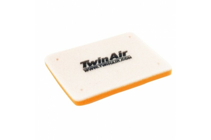 Filtre à air TWIN AIR - 158025