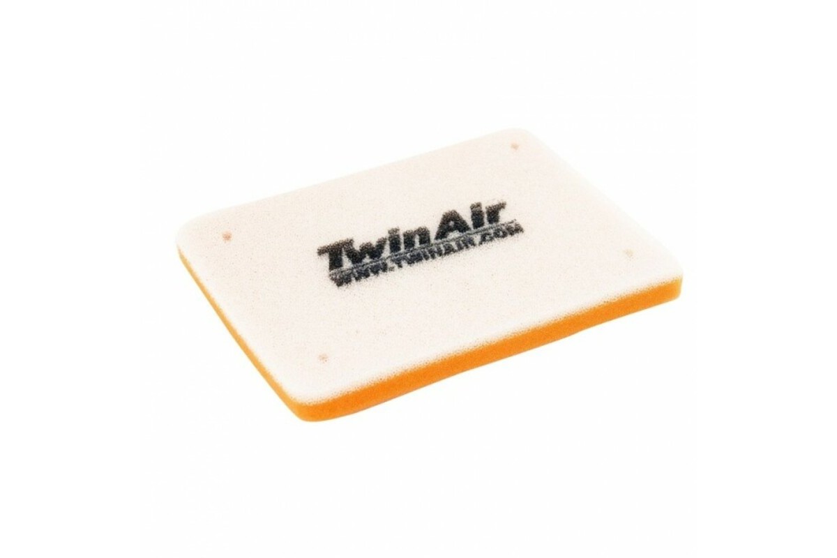 Filtre à air TWIN AIR - 158025