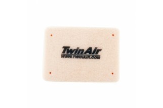 Filtre à air TWIN AIR - 158025