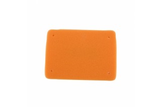 Filtre à air TWIN AIR - 158025