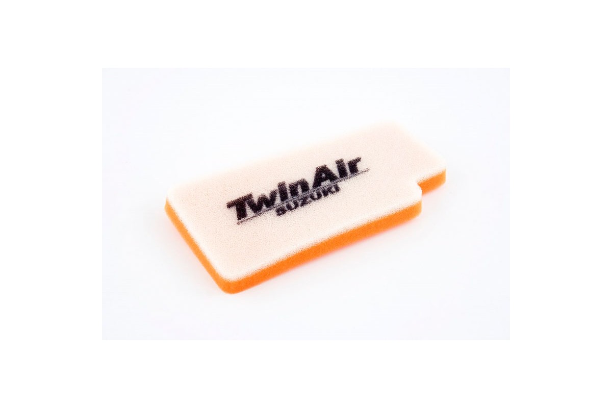 Filtre à air TWIN AIR - 153047