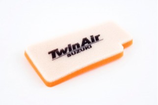 Filtre à air TWIN AIR - 153047