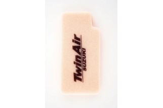 Filtre à air TWIN AIR - 153047