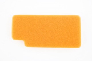 Filtre à air TWIN AIR - 153047