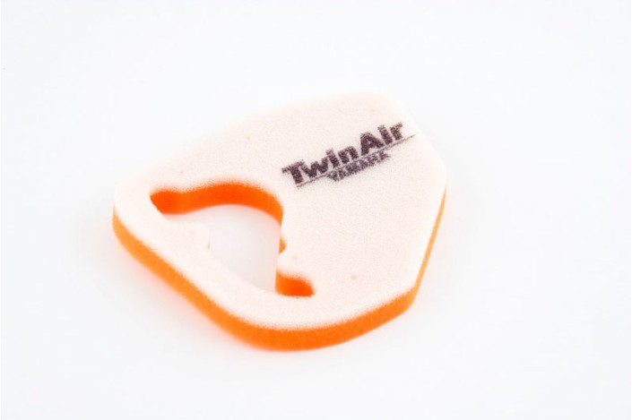 Filtre à air TWIN AIR - 152385