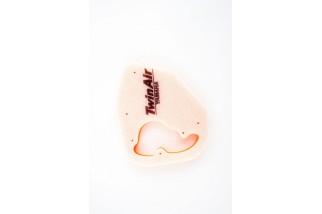 Filtre à air TWIN AIR - 152385