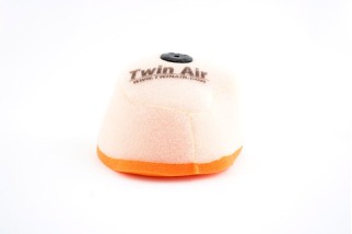 Filtre à air TWIN AIR - 151117