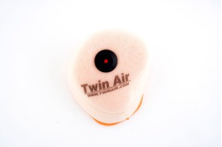 Filtre à air TWIN AIR - 151117