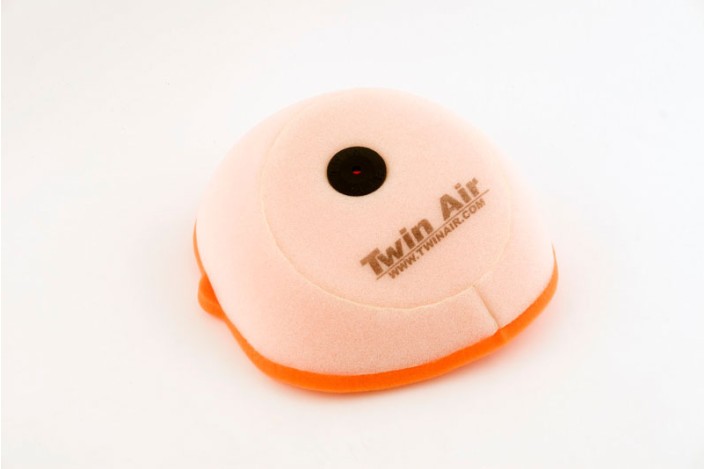 Filtre à air TWIN AIR - 154114
