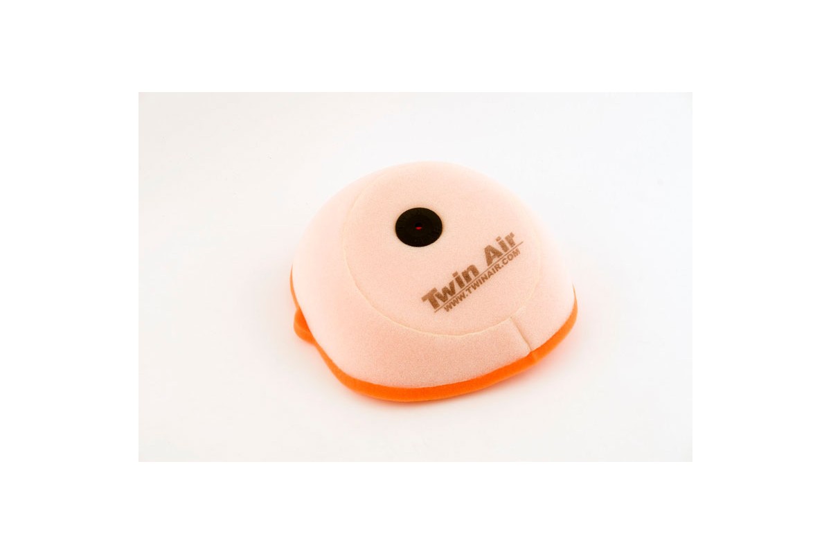 Filtre à air TWIN AIR - 154114
