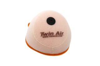 Filtre à air TWIN AIR - 154114