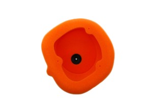 Filtre à air TWIN AIR - 154114