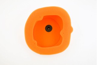 Filtre à air TWIN AIR - 154114