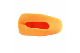 Filtre à air TWIN AIR - 155004