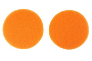 Filtre à air TWIN AIR - 153049