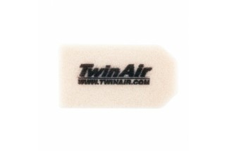 Filtre à air TWIN AIR - 157103