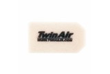 Filtre à air TWIN AIR - 157103