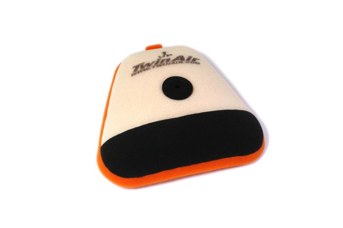 Filtre à air TWIN AIR - 152218