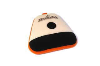 Filtre à air TWIN AIR - 152218