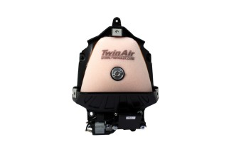 Filtre à air TWIN AIR - 152218