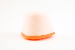 Filtre à air TWIN AIR - 152005