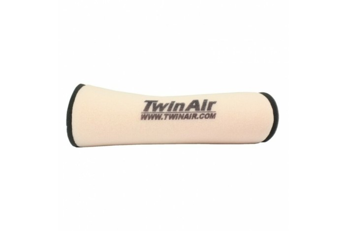 Filtre à air TWIN AIR résistant au feu - 156146FR