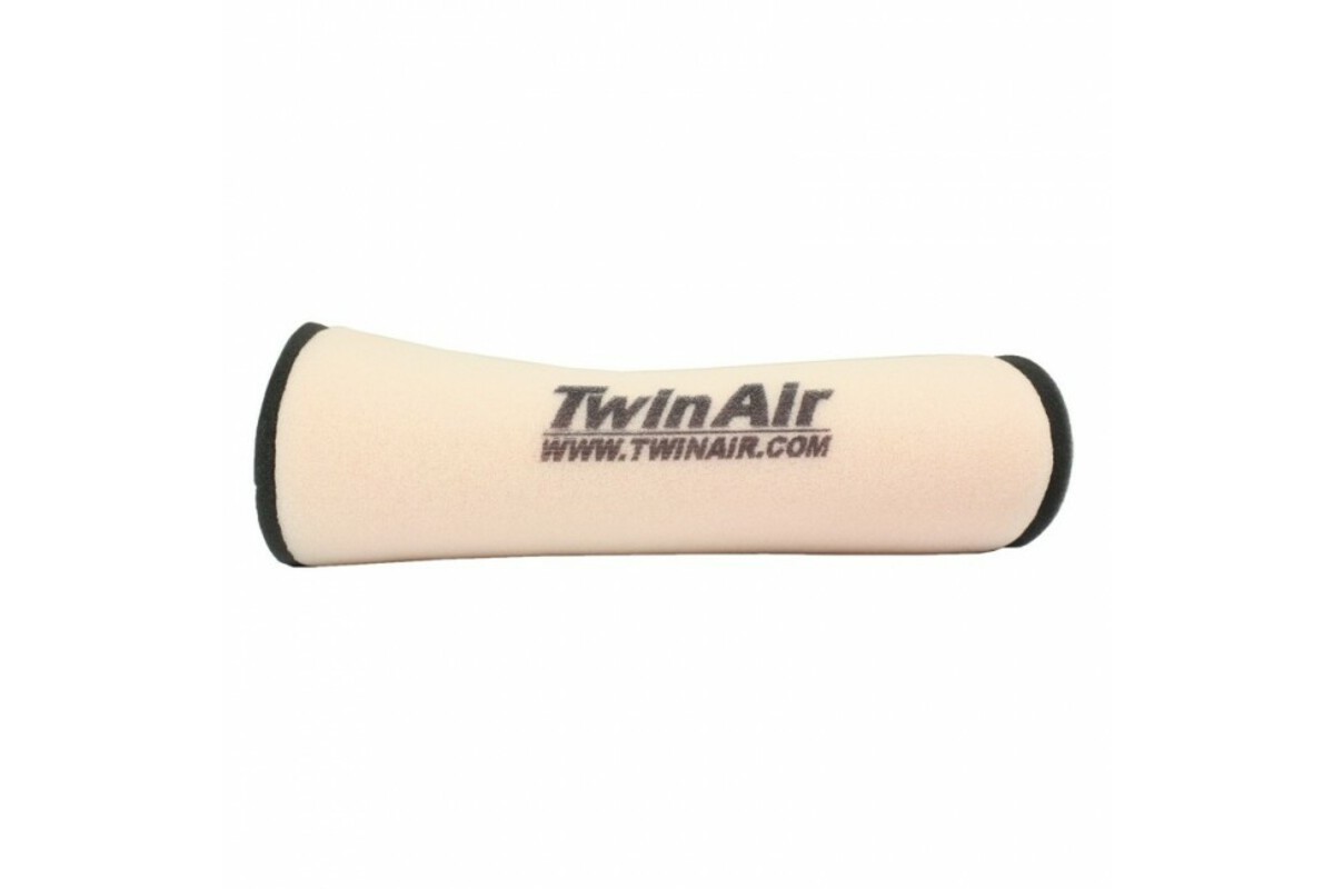 Filtre à air TWIN AIR résistant au feu - 156146FR