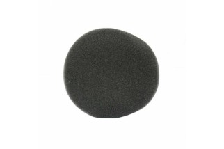 Filtre à air TWIN AIR résistant au feu - 156146FR