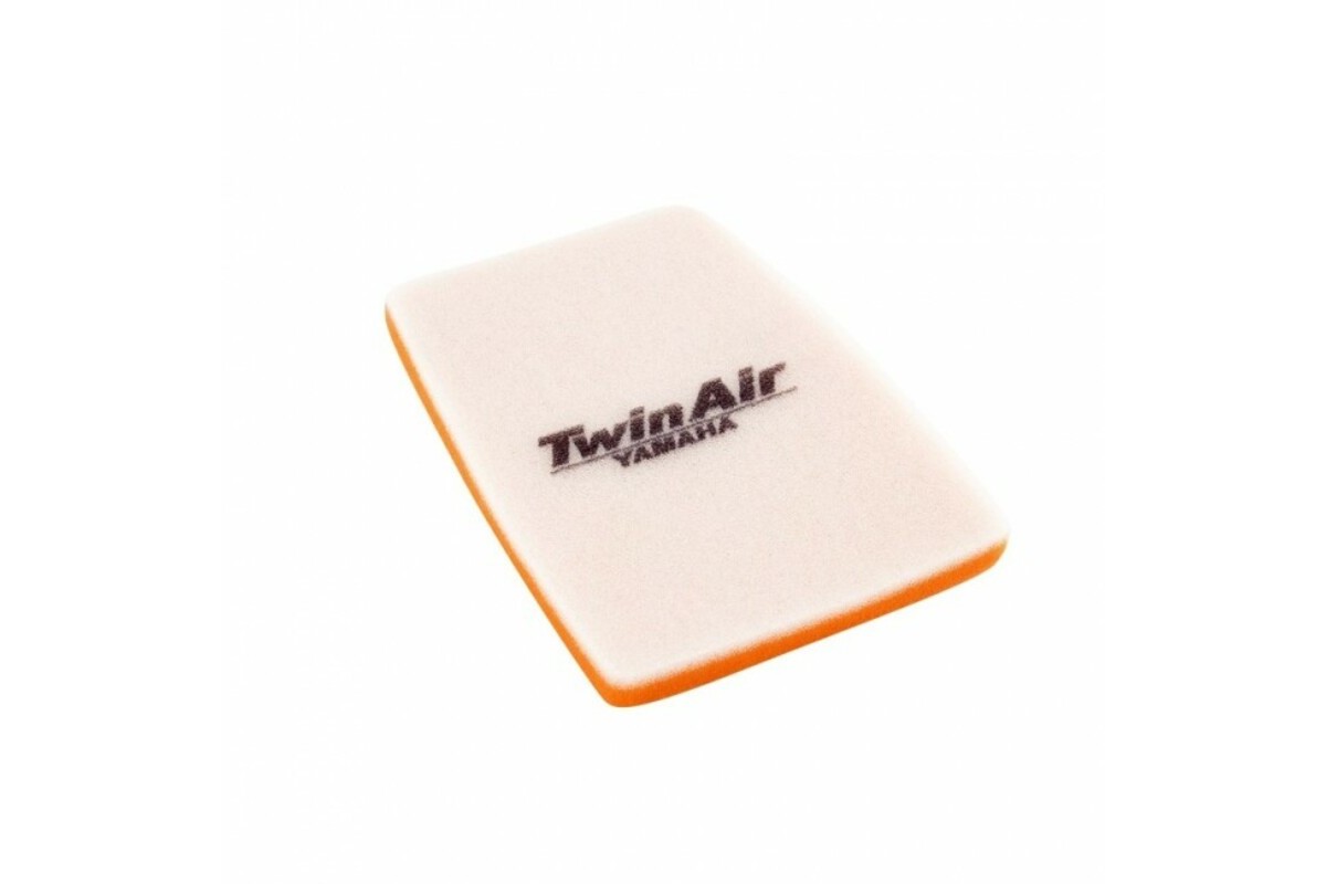 Filtre à air TWIN AIR - 152609