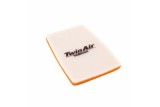 Filtre à air TWIN AIR - 152609