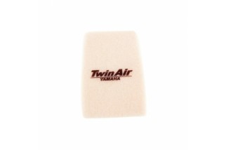 Filtre à air TWIN AIR - 152609