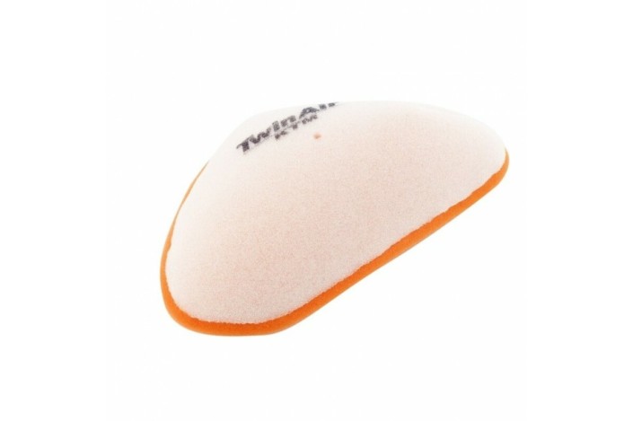 Filtre à air TWIN AIR - 154001