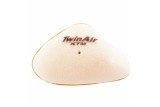 Filtre à air TWIN AIR - 154001