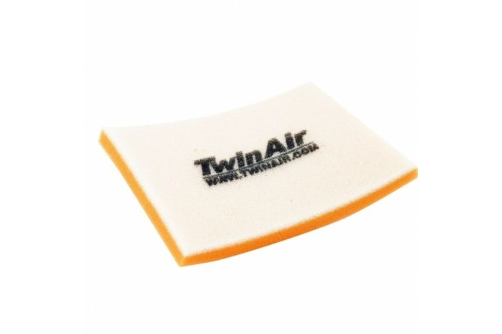 Filtre à air TWIN AIR - 158020