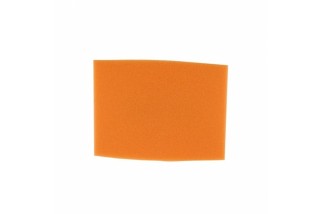 Filtre à air TWIN AIR - 158020