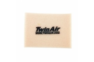 Filtre à air TWIN AIR - 158020