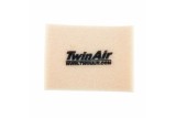 Filtre à air TWIN AIR - 158020