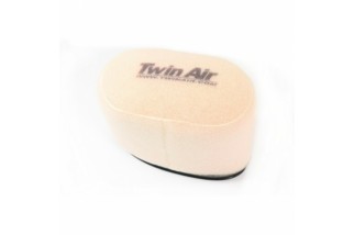 Filtre à air TWIN AIR résistant au feu - 156058FR