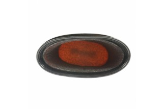 Filtre à air TWIN AIR résistant au feu - 156058FR