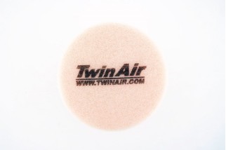 Filtre à air cylindrique TWIN AIR Ø45mm - 153004